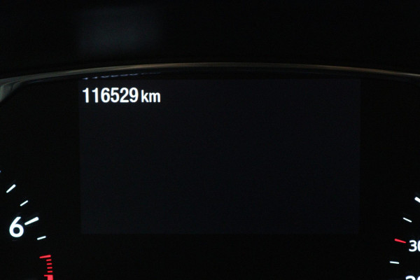 Ford Fiesta 1.0 EcoBoost ST-Line X (STOEL/STUUR VERWARMING, PARKEERSENSOREN, CRUISE CONTROL, NAVIGATIE)