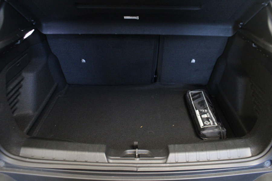 Jeep Avenger 1.2 Altitude