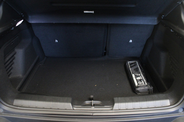 Jeep Avenger 1.2 Altitude