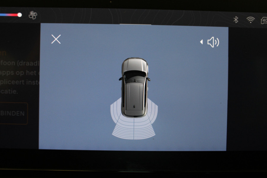 Jeep Avenger 1.2 Altitude