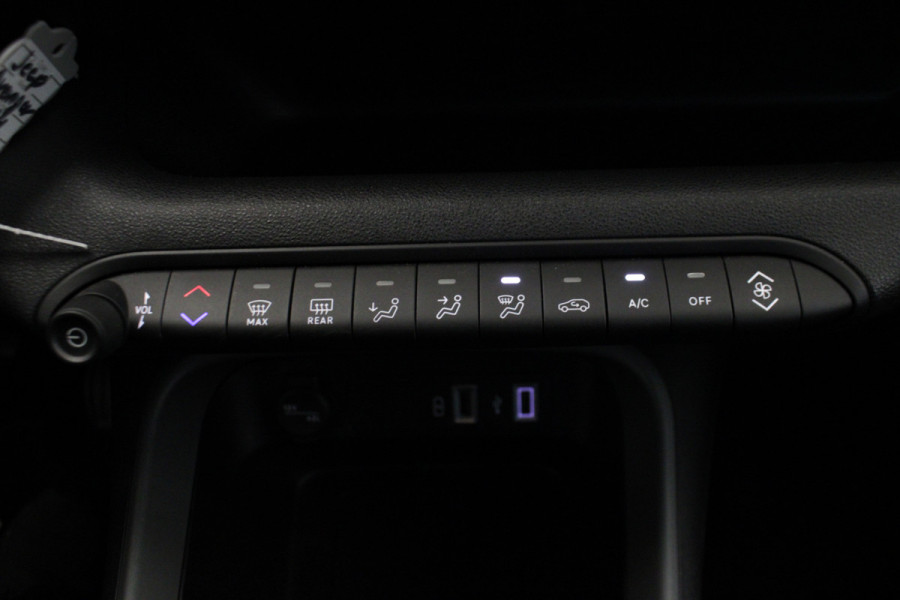 Jeep Avenger 1.2 Altitude