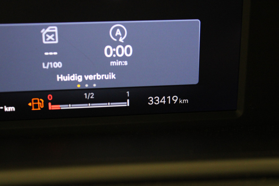 Jeep Avenger 1.2 Altitude