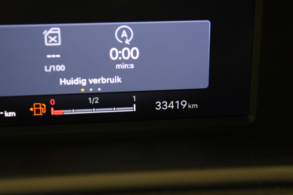 Jeep Avenger 1.2 Altitude