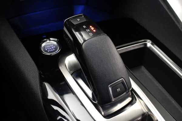 Peugeot 3008 1.6 PureTech GT Line