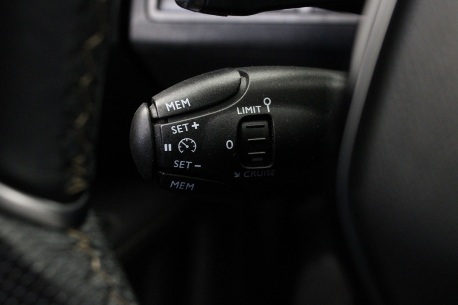 Peugeot 3008 1.6 PureTech GT Line