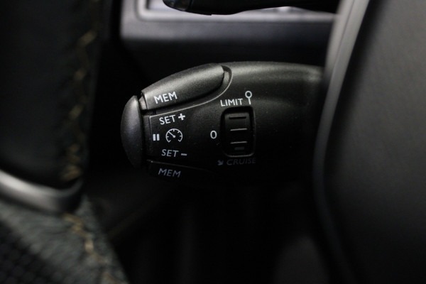 Peugeot 3008 1.6 PureTech GT Line