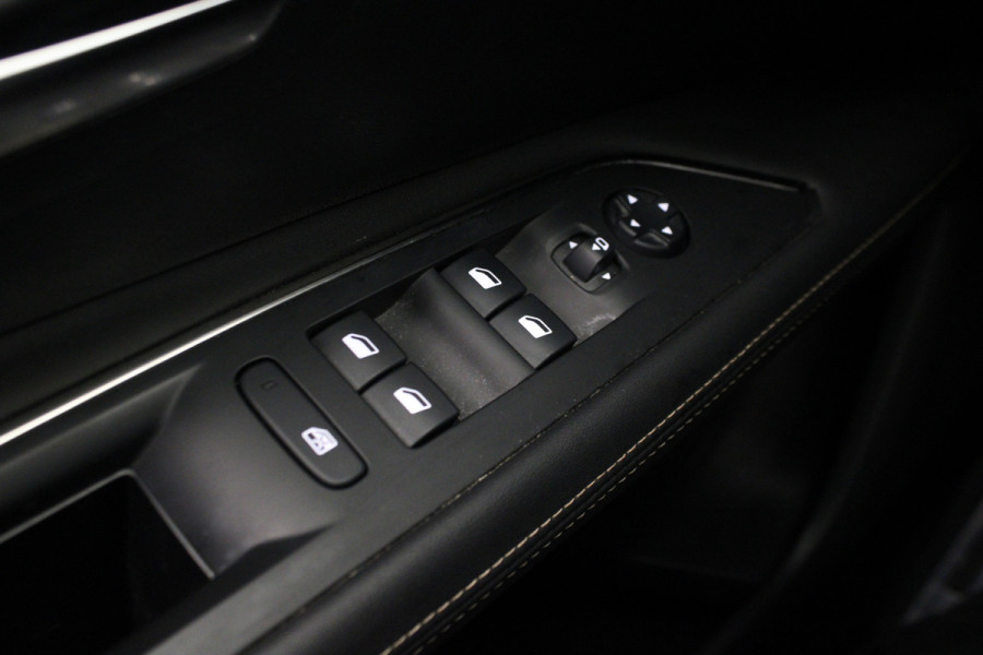 Peugeot 3008 1.6 PureTech GT Line