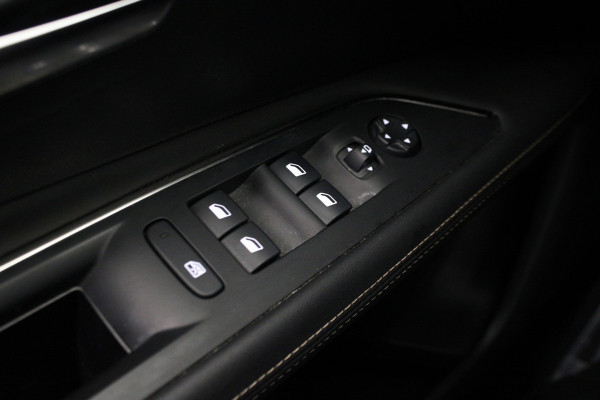 Peugeot 3008 1.6 PureTech GT Line