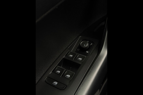 Volkswagen Taigo 1.0 TSI Edition CarPlay 116pk