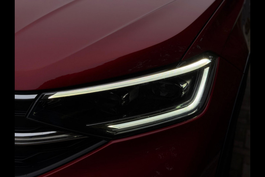 Volkswagen Taigo 1.0 TSI Edition CarPlay 116pk