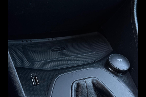 Ford Fiesta 1.0 EcoBoost Hybrid Titanium X Vignale