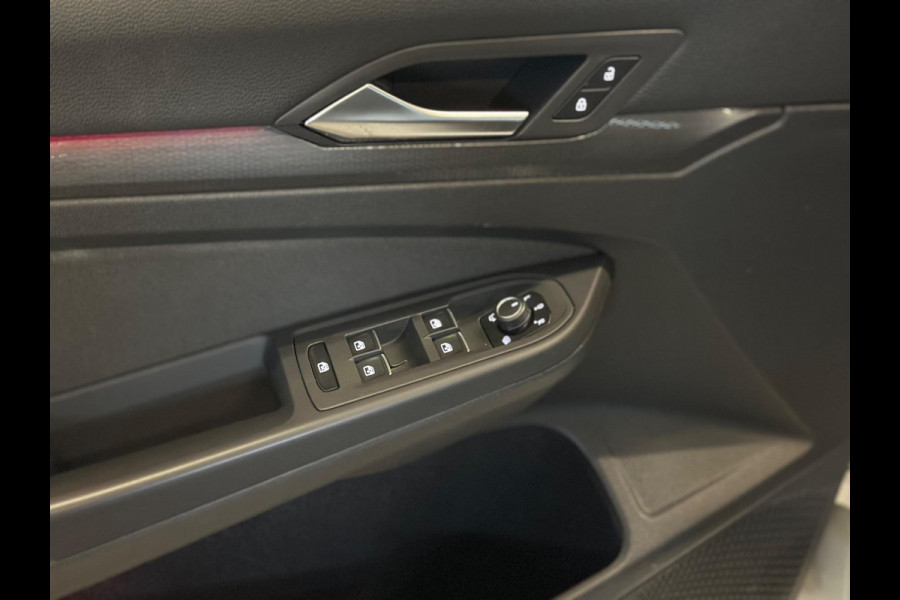 Volkswagen Golf 2.0 TSI GTI CLUBSPORT|PANO|FULL OPTIONS