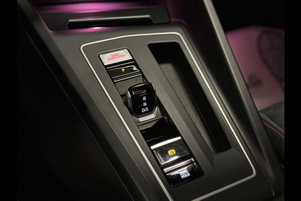 Volkswagen Golf 2.0 TSI GTI CLUBSPORT|PANO|FULL OPTIONS