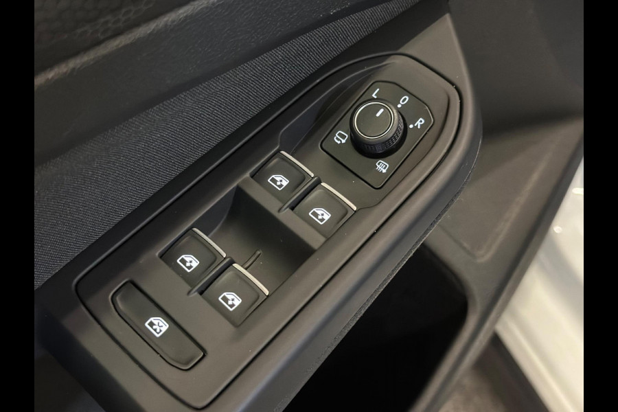 Volkswagen Golf 2.0 TSI GTI CLUBSPORT|PANO|FULL OPTIONS