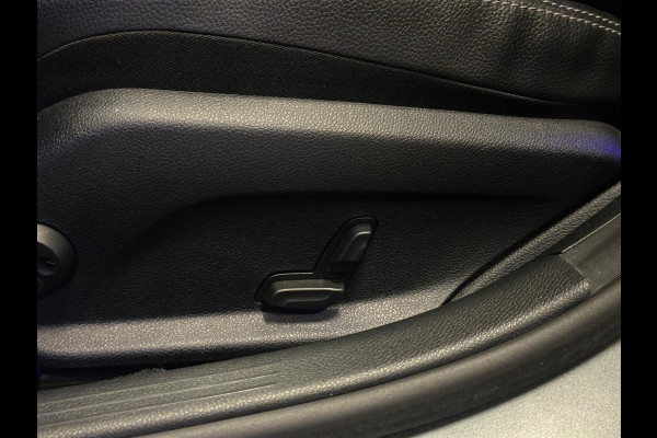 Mercedes-Benz C-Klasse 180 AMG|PANO|SFEER|CAMERA|BOMVOL!