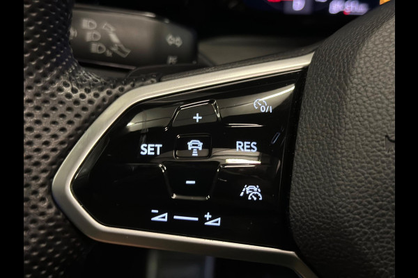 Volkswagen Golf 1.4 eHybrid GTE|PANO|FULL OPTIONS