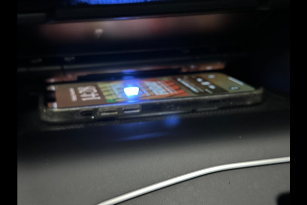 Volkswagen Golf 1.4 eHybrid GTE|PANO|FULL OPTIONS