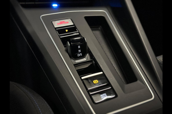 Volkswagen Golf 1.4 eHybrid GTE|PANO|FULL OPTIONS