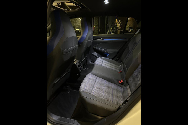 Volkswagen Golf 1.4 eHybrid GTE|PANO|FULL OPTIONS