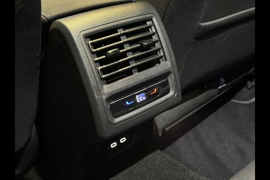 Volkswagen Golf 1.4 eHybrid GTE|PANO|FULL OPTIONS