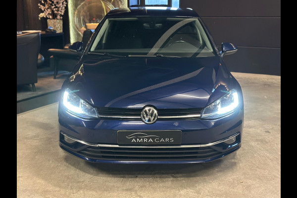 Volkswagen Golf 1.6 TDI Comfortline