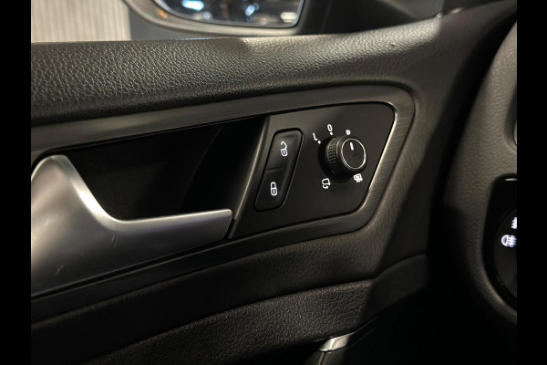 Volkswagen Golf 1.6 TDI Comfortline