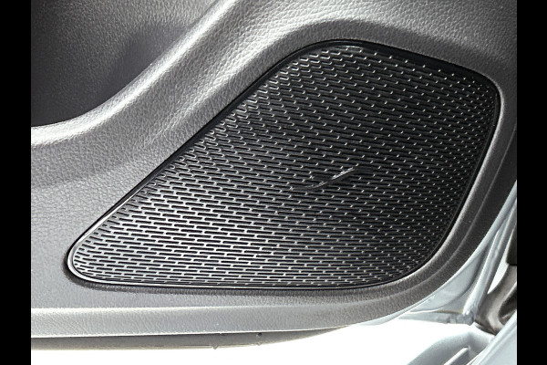 Mercedes-Benz CLA-Klasse Shooting Brake 180 Business Solution AMG | AMG Line Plus pakket | Panoramaschuifdak | Memorypakket | Head-up display | Augmented Reality navigatie | 360°-camera | 19 inch AMG velgen |