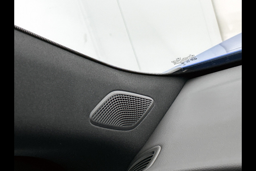 Mercedes-Benz CLA-Klasse 250+ Launch Edition 85 kWh | Trekhaak | Warmtepomp | Adaptieve Cruisecontrol | Antidiefstal pakket URBAN GUARD | Nightpakket | 19 inch AMG velgen | Panoramadak | Sierdelen aluminium |