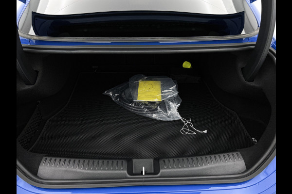 Mercedes-Benz CLA-Klasse 250+ Launch Edition 85 kWh | Trekhaak | Warmtepomp | Adaptieve Cruisecontrol | Antidiefstal pakket URBAN GUARD | Nightpakket | 19 inch AMG velgen | Panoramadak | Sierdelen aluminium |