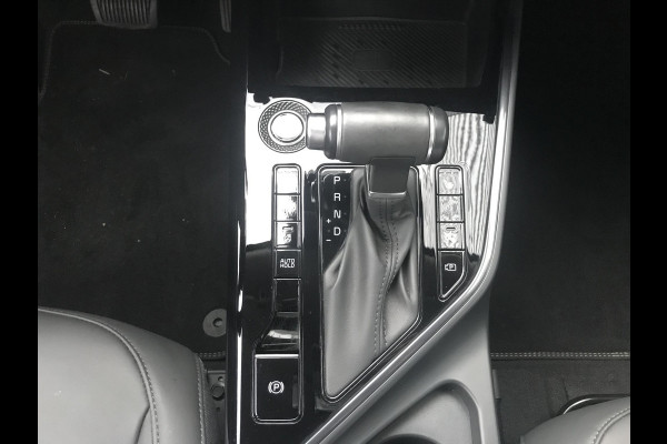 Kia Niro 1.6 Hybrid DynamicLine Stoelverwarming 7 JAAR GAR.