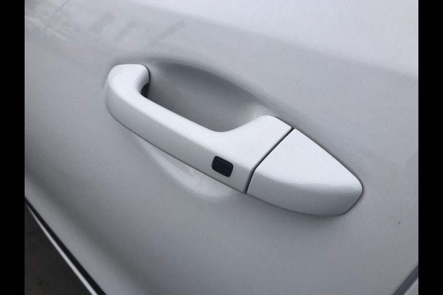 Kia ProCeed 1.4 T-GDI GT-PlusLine Panoramadak 7 JAAR GARANTIE