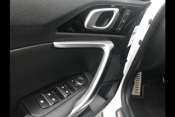 Kia ProCeed 1.4 T-GDI GT-PlusLine Panoramadak 7 JAAR GARANTIE