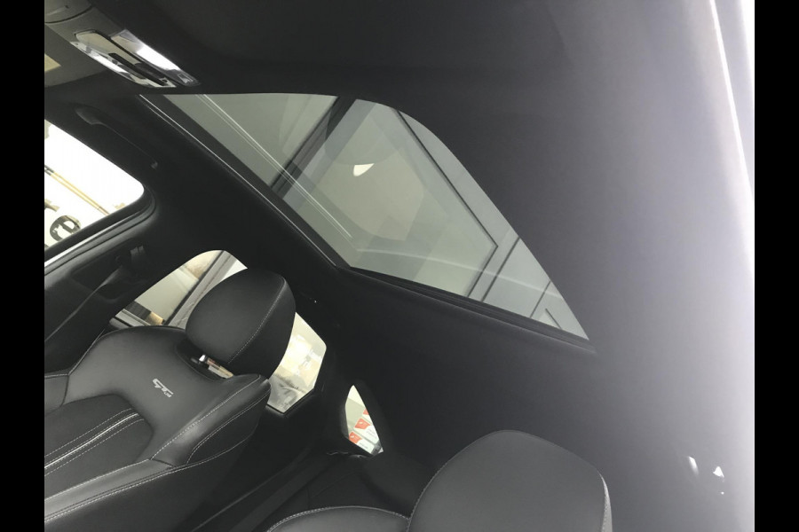 Kia ProCeed 1.4 T-GDI GT-PlusLine Panoramadak 7 JAAR GARANTIE