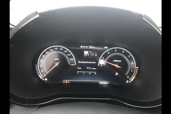 Kia ProCeed 1.4 T-GDI GT-PlusLine Panoramadak 7 JAAR GARANTIE