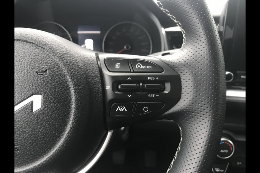Kia Stonic 1.0 MHEV DynamicLine 7 JAAR GARANTIE