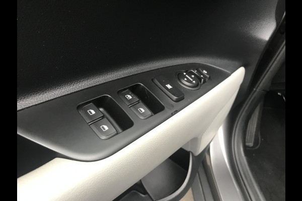 Kia Stonic 1.0 MHEV DynamicLine 7 JAAR GARANTIE