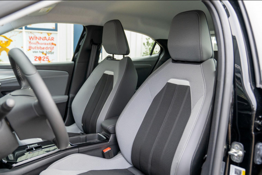 Opel Mokka Electric 50 kWh Elegance|Prijs rijklaar incl 12 mnd garantie|Camera Ledverlichting Clima LMV 17"