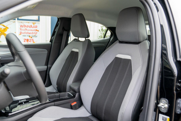 Opel Mokka Electric 50 kWh Elegance|Prijs rijklaar incl 12 mnd garantie|Camera Ledverlichting Clima LMV 17"
