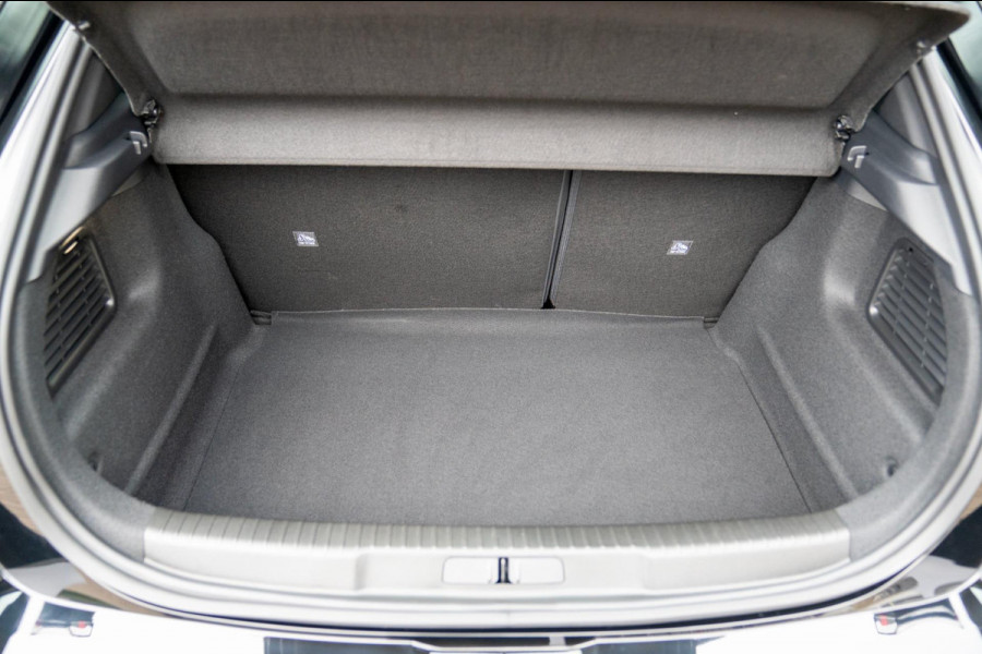 Opel Mokka Electric 50 kWh Elegance|Prijs rijklaar incl 12 mnd garantie|Camera Ledverlichting Clima LMV 17"