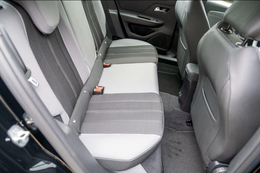 Opel Mokka Electric 50 kWh Elegance|Prijs rijklaar incl 12 mnd garantie|Camera Ledverlichting Clima LMV 17"