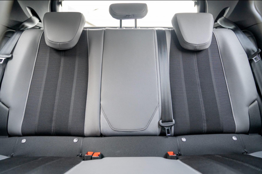 Opel Mokka Electric 50 kWh Elegance|Prijs rijklaar incl 12 mnd garantie|Camera Ledverlichting Clima LMV 17"