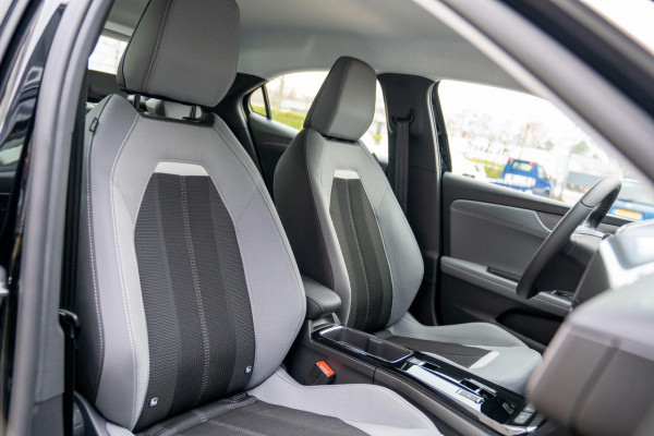 Opel Mokka Electric 50 kWh Elegance|Prijs rijklaar incl 12 mnd garantie|Camera Ledverlichting Clima LMV 17"