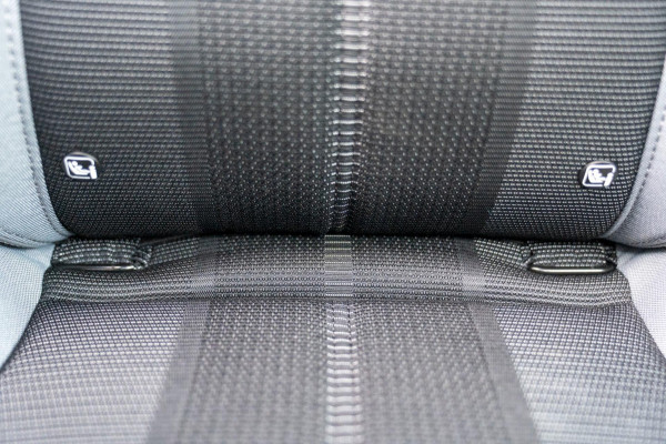 Opel Mokka Electric 50 kWh Elegance|Prijs rijklaar incl 12 mnd garantie|Camera Ledverlichting Clima LMV 17"