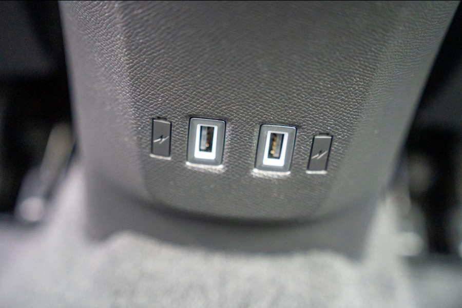 Opel Mokka Electric 50 kWh Elegance|Prijs rijklaar incl 12 mnd garantie|Camera Ledverlichting Clima LMV 17"