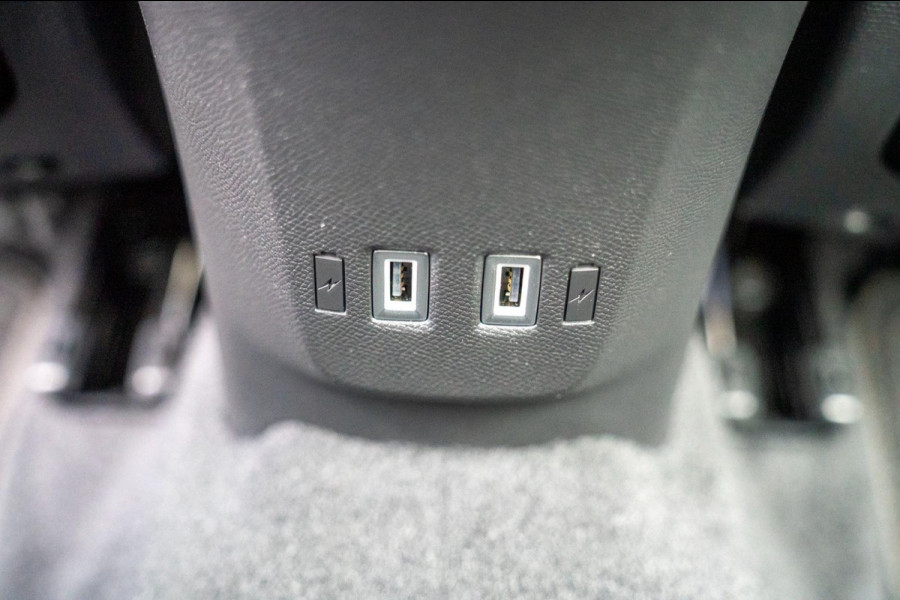 Opel Mokka Electric 50 kWh Elegance|Prijs rijklaar incl 12 mnd garantie|Camera Ledverlichting Clima LMV 17"