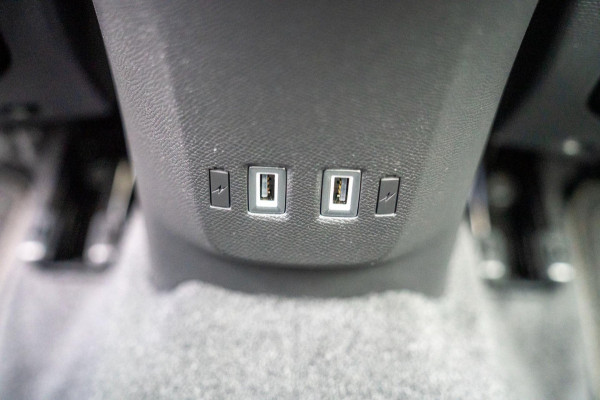 Opel Mokka Electric 50 kWh Elegance|Prijs rijklaar incl 12 mnd garantie|Camera Ledverlichting Clima LMV 17"