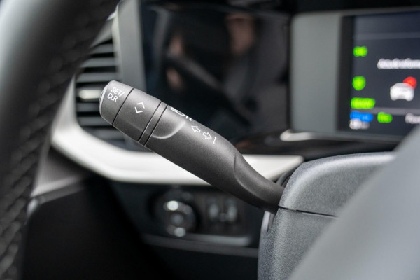 Opel Mokka Electric 50 kWh Elegance|Prijs rijklaar incl 12 mnd garantie|Camera Ledverlichting Clima LMV 17"