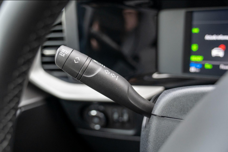 Opel Mokka Electric 50 kWh Elegance|Prijs rijklaar incl 12 mnd garantie|Camera Ledverlichting Clima LMV 17"