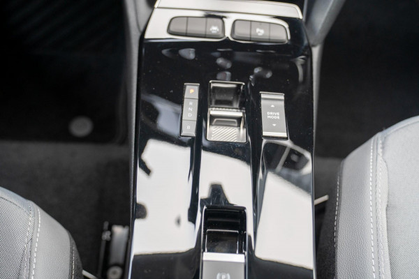 Opel Mokka Electric 50 kWh Elegance|Prijs rijklaar incl 12 mnd garantie|Camera Ledverlichting Clima LMV 17"