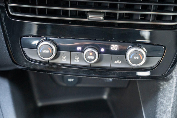 Opel Mokka Electric 50 kWh Elegance|Prijs rijklaar incl 12 mnd garantie|Camera Ledverlichting Clima LMV 17"